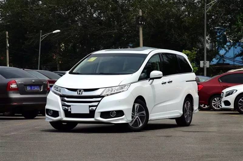 珂健·每日问答-20160715期*款贷**购车应该关注什么