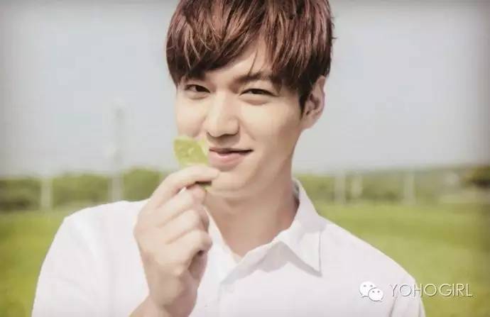 送男票什么礼物最好,送男票走心礼物