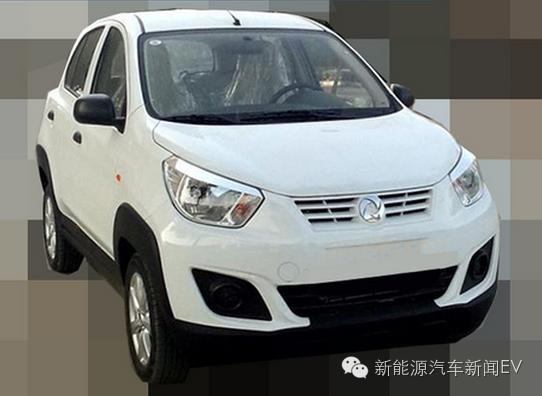 特斯拉每日最新消息,今日特斯拉的消息