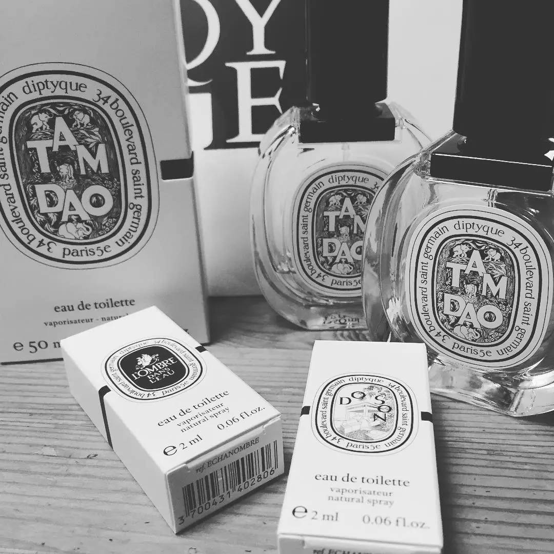 最实用的旅行化妆使用包,短期旅行带什么化妆包