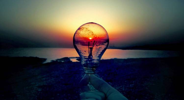 外资药企的出路,外资收购的国内小药企