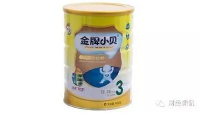 美力源奶粉最新事件,美力源奶粉事件