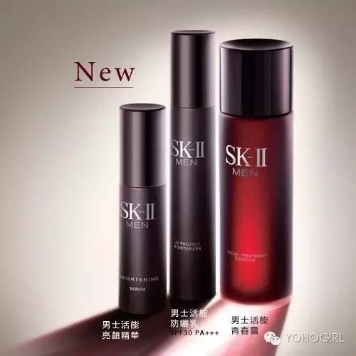 送男票什么礼物最好,送男票走心礼物