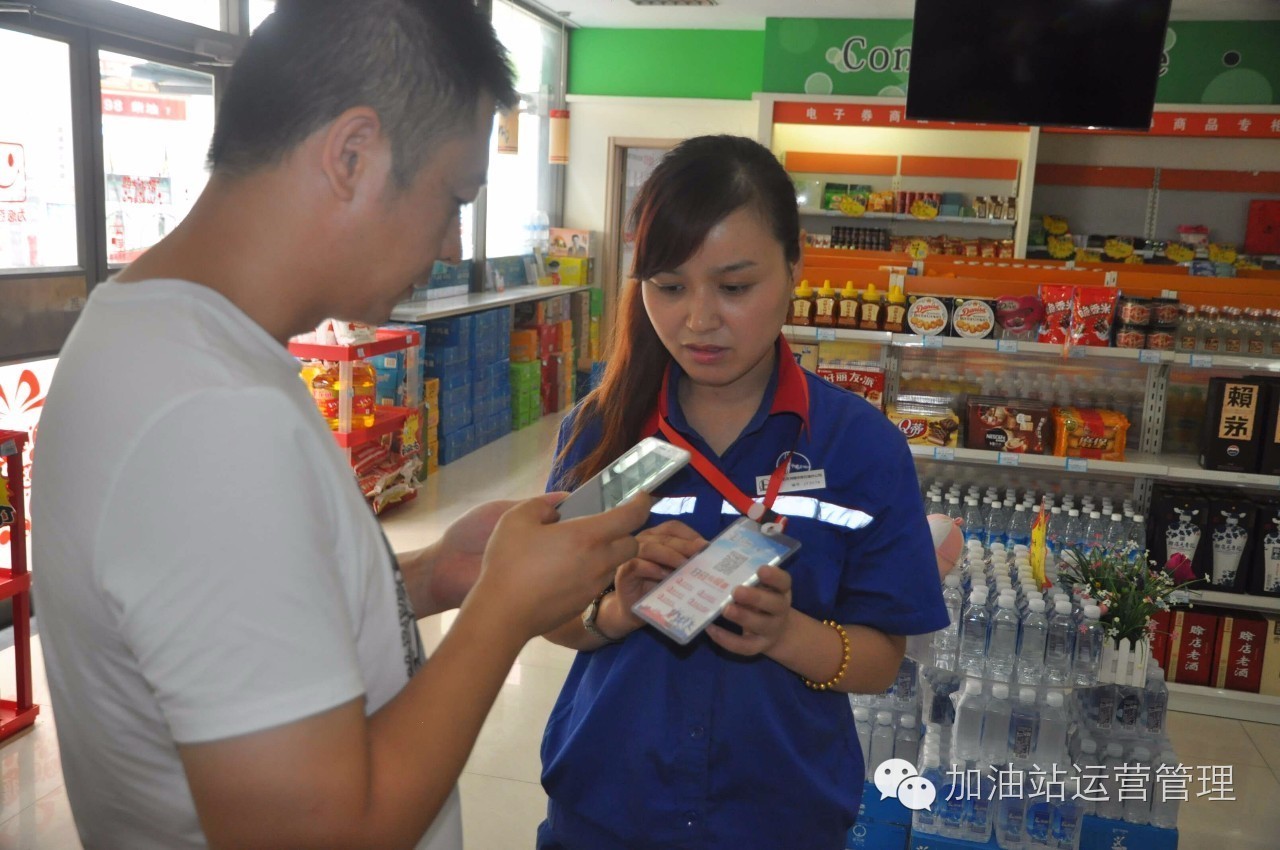 吸粉小妙招大全,吸粉怎么提高成功率