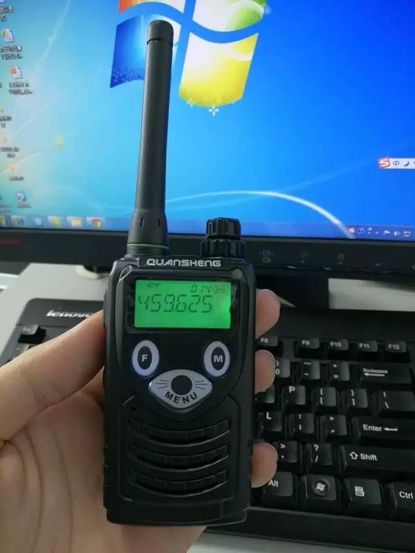 泉盛tg-k200对讲机说明书,泉盛对讲机tg-k200