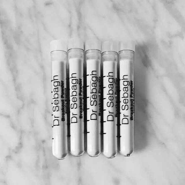 最实用的旅行化妆使用包,短期旅行带什么化妆包