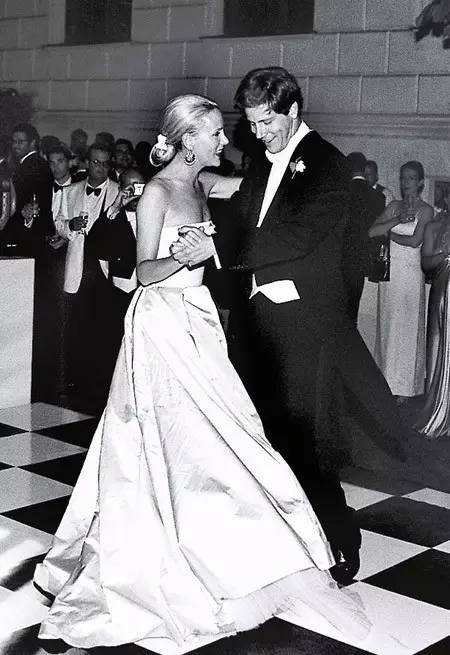 最实用的旅行化妆使用包,短期旅行带什么化妆包