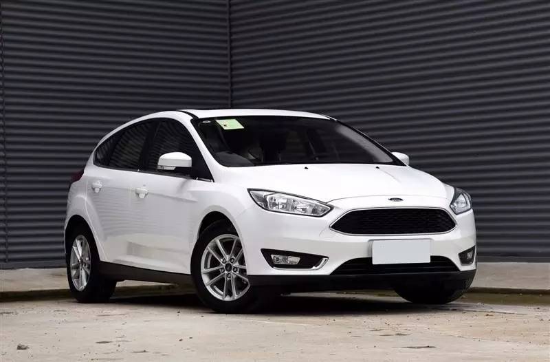 珂健·每日问答-20160715期*款贷**购车应该关注什么