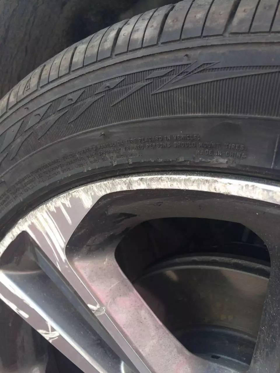 珂健·每日问答-20160715期*款贷**购车应该关注什么