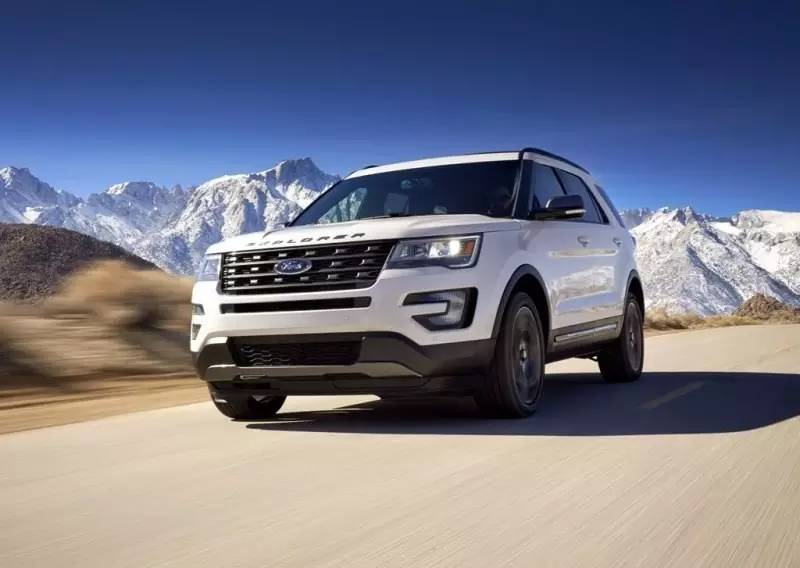 珂健·每日问答-20160715期*款贷**购车应该关注什么