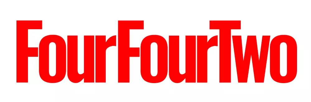 换头像很频繁喜新厌旧,换头像历程