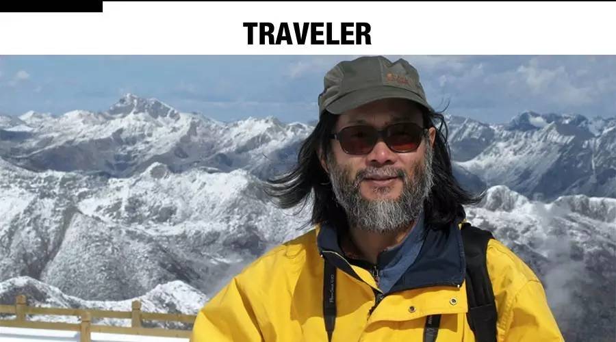 做岛主的感受,全球十大海岛酒店