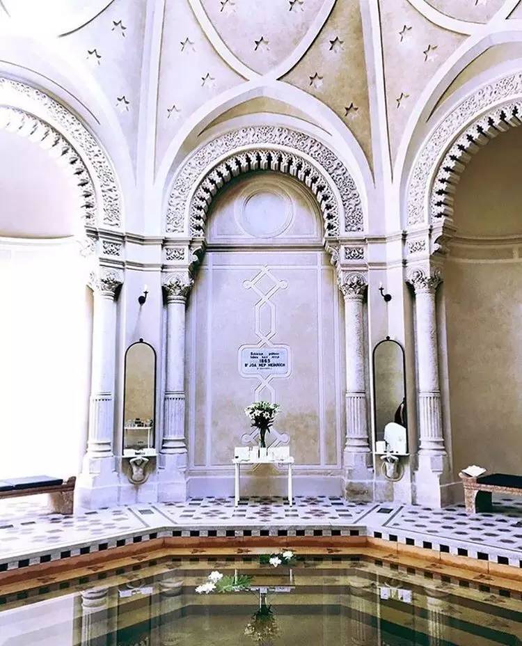 最实用的旅行化妆使用包,短期旅行带什么化妆包