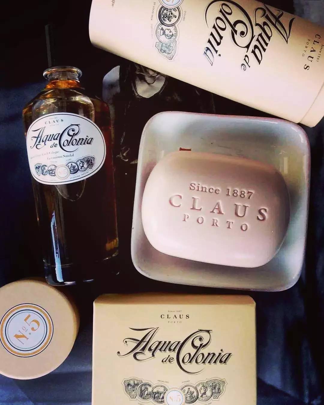 最实用的旅行化妆使用包,短期旅行带什么化妆包