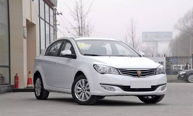 珂健·每日问答-20160715期*款贷**购车应该关注什么