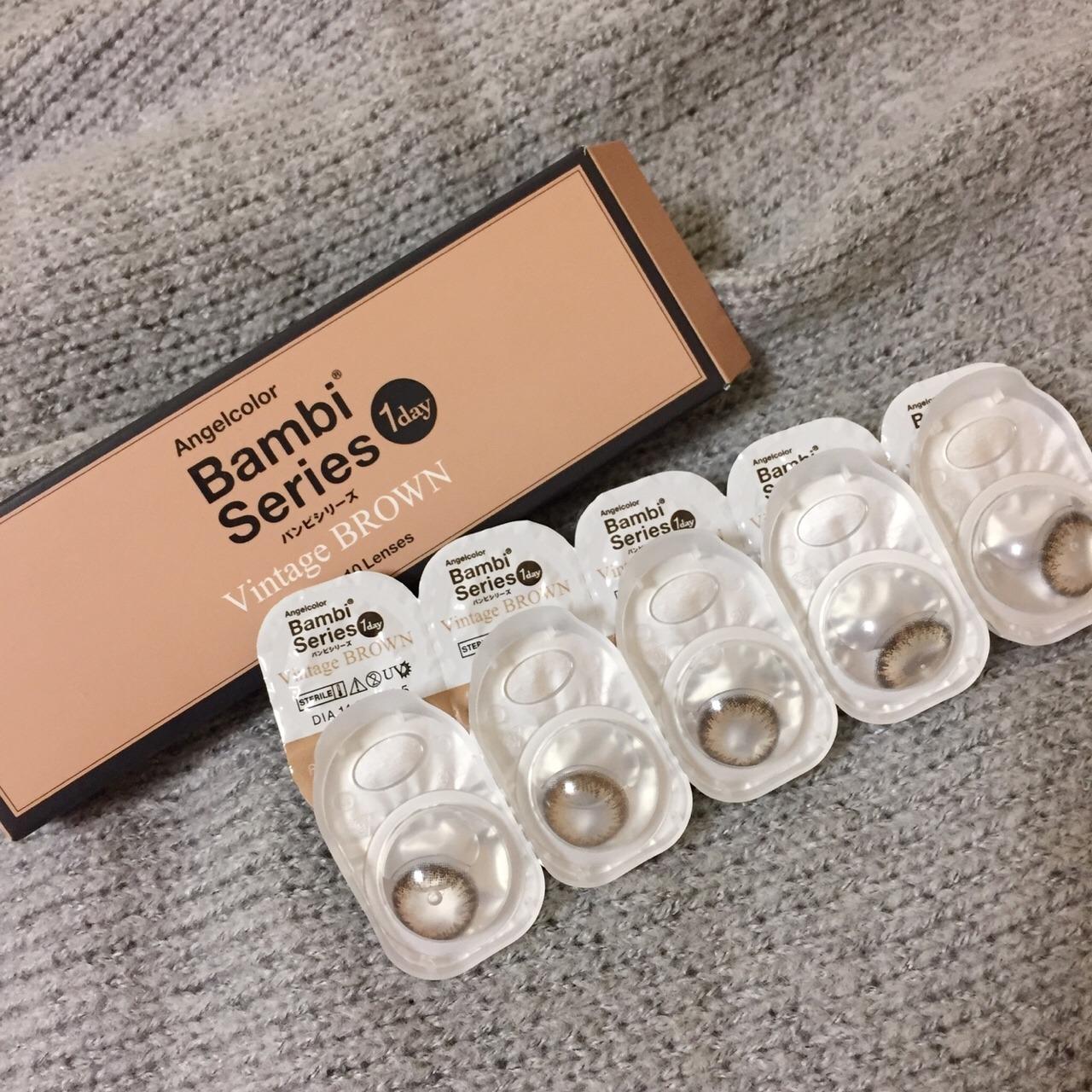 超白美瞳,全覆盖式无黑边美瞳