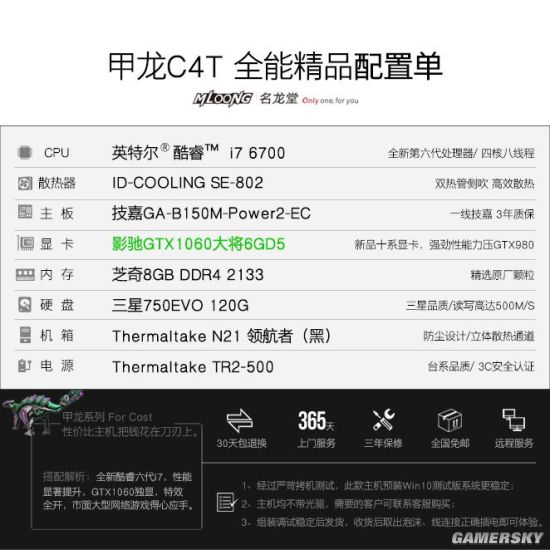 高达模型十大必买机体游戏推荐,高达模型正版和水货