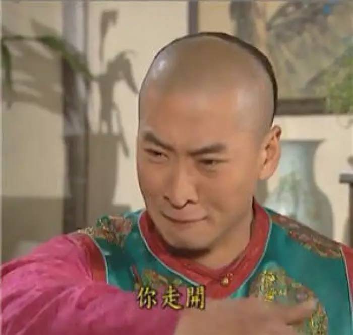 crt鎸囧崡,esc姝ｇ‘鎵撳紑鏂瑰紡