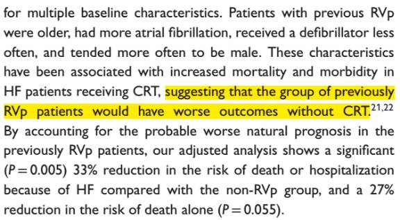 crt鎸囧崡,esc姝ｇ‘鎵撳紑鏂瑰紡