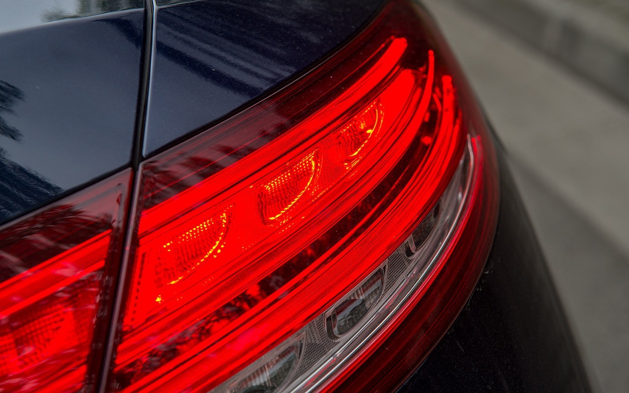 璋﹁唉鍚涘瓙璁疯█鏁忚,璋﹁唉鍚涘瓙鍗撳皵涓嶅嚒