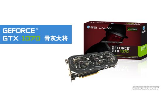 高达模型十大必买机体游戏推荐,高达模型正版和水货