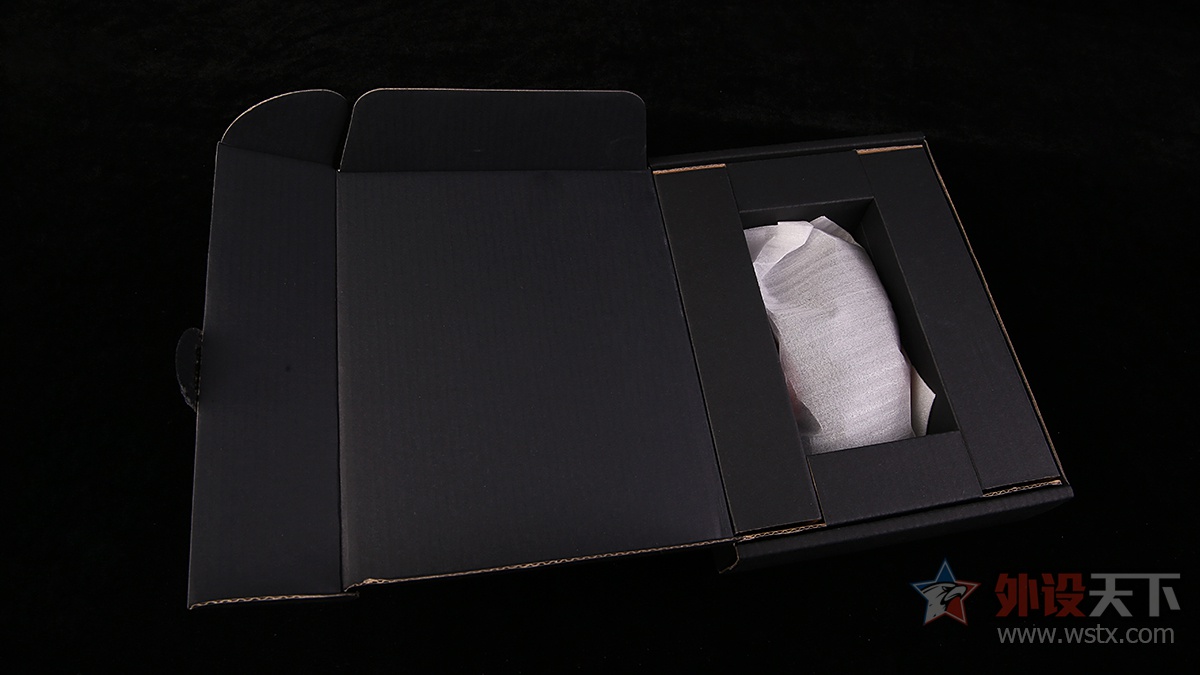 黑爵gtx鼠标怎么样,黑爵鼠标测评我的世界