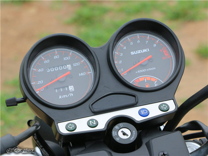 铃木gr150悍骏改装,轻骑铃木悍骏gr150黑色款视频