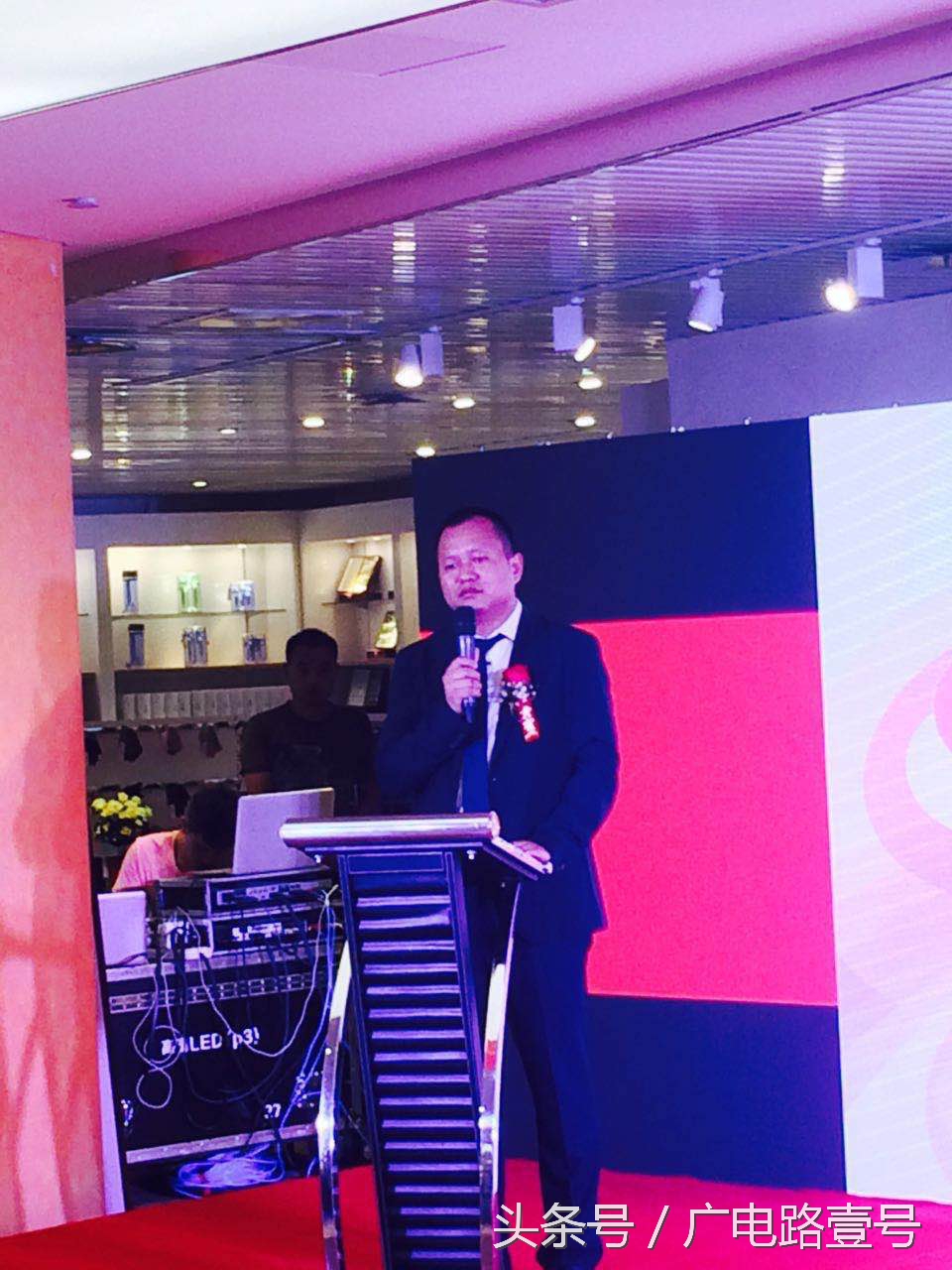 想买正宗意大利品牌来空港跨境就购了