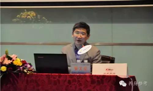 大暑祛湿的穴位图解,湿热如何降暑