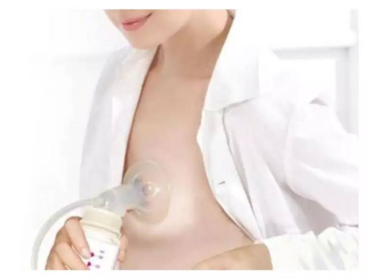 小猫断奶母猫奶胀怎么办,断奶要多久奶才不胀