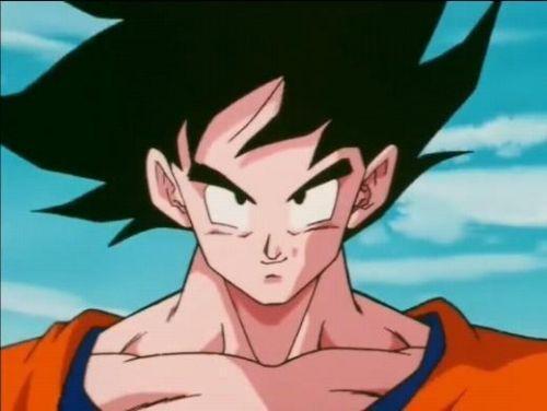 龙珠未来为什么没有孙悟天,龙珠孙悟天和孙悟空一起修炼