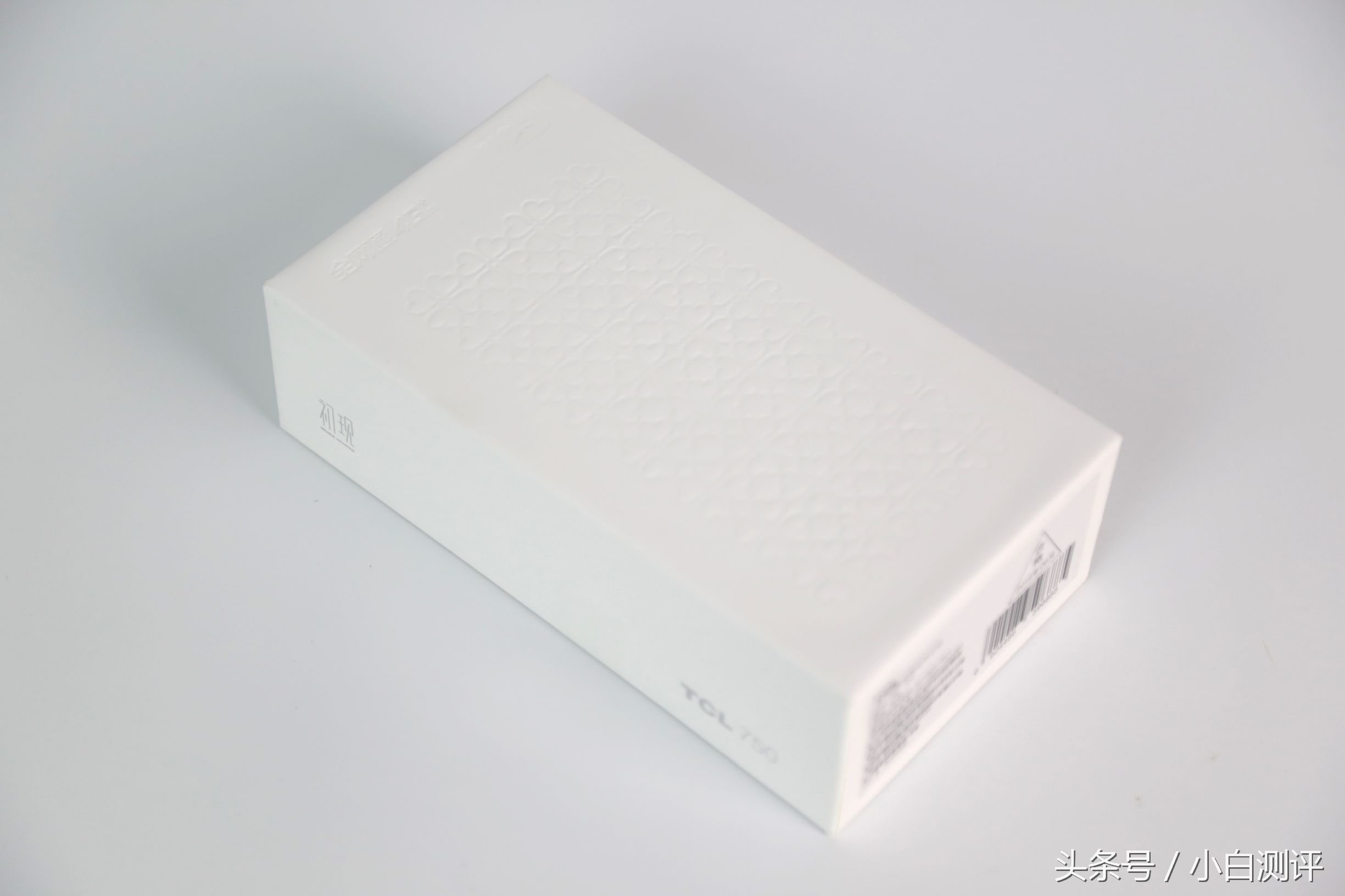 鍒濈幇鍒濊,鍒濈幇鍒濋亣