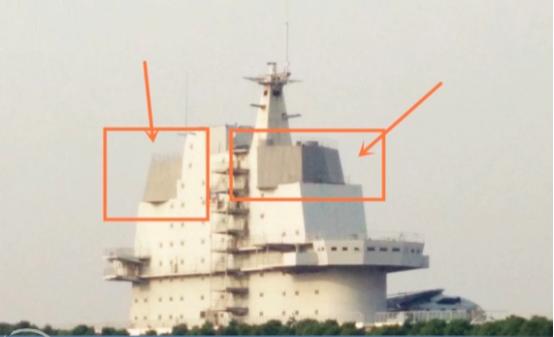 中国001型航母,中国首艘国产航母会怎样命名