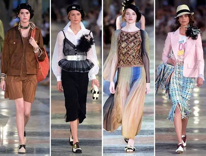 g-dragon权志龙颜值,权志龙姐姐权达美