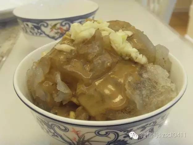 等我老了，就在大连这样过|终极版