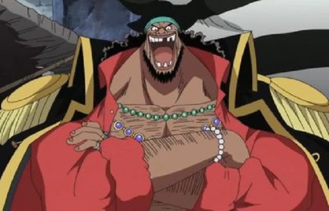 海贼王桃之助霸气,海贼王桃之助有霸王色吗