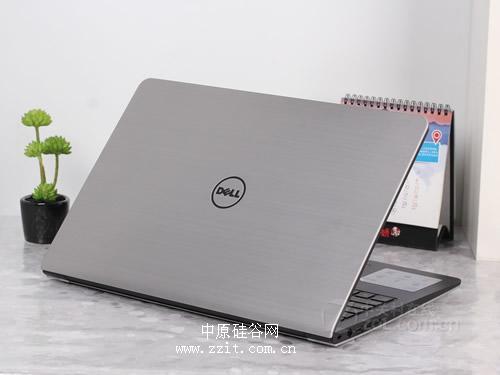 4000-5000带4g独显笔记本电脑推荐,暴雨冲出带盖青铜器