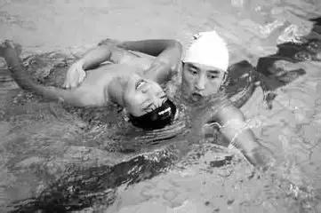 南阳最近溺水伤亡事件,南阳近17天溺水事故有几起