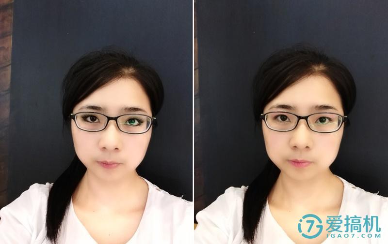 iqooneo7se和荣耀x50拍照哪个好,荣耀7i和小米5对比