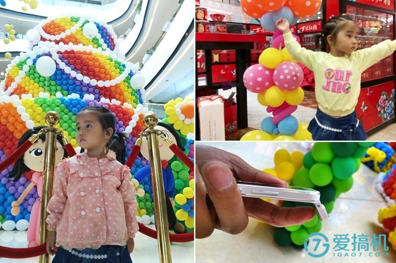 iqooneo7se和荣耀x50拍照哪个好,荣耀7i和小米5对比