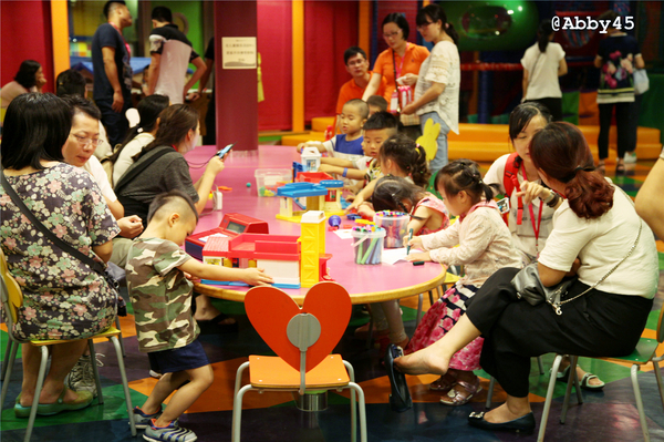 公主驾到韩版,公主驾到昌里路店