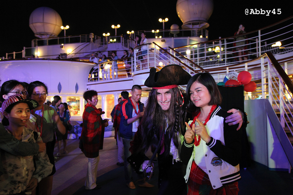 公主驾到韩版,公主驾到昌里路店