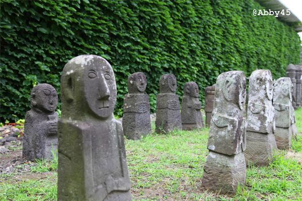 公主驾到韩版,公主驾到昌里路店