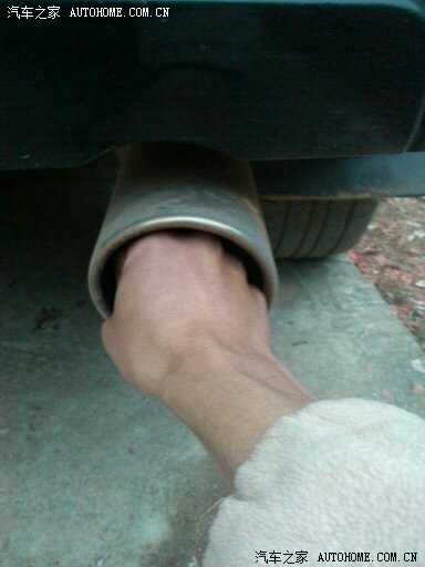 老款lc120霸道2700值得买么,霸道lc1204.0驾驶感受