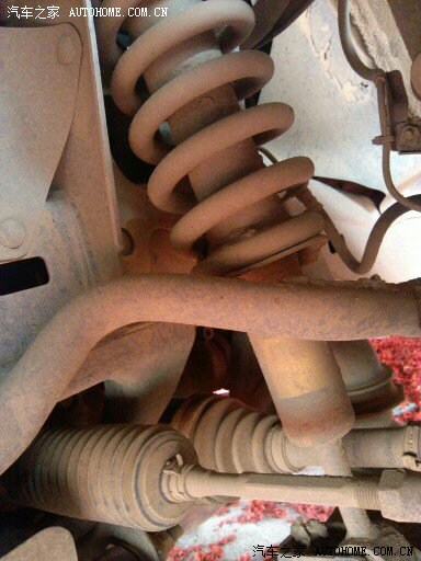 老款lc120霸道2700值得买么,霸道lc1204.0驾驶感受