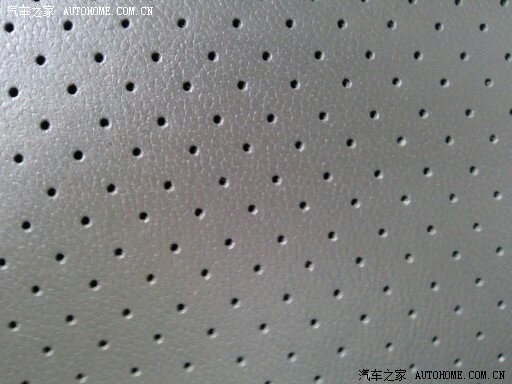 老款lc120霸道2700值得买么,霸道lc1204.0驾驶感受