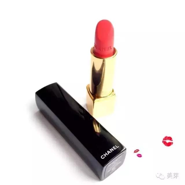 男朋友送我的礼物在我看来很贵,男朋友送的礼物吓人