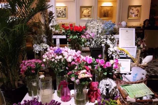 哈尔滨最美的8个地方,哈尔滨冬天最美的餐厅