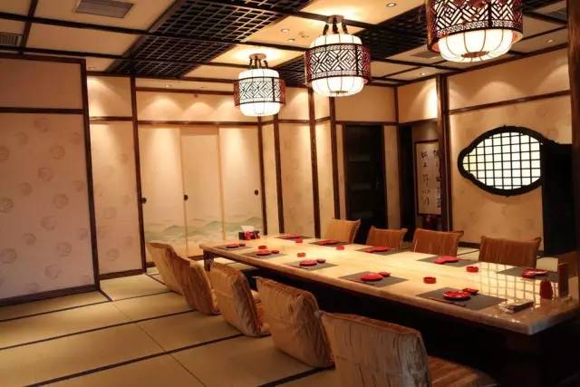 哈尔滨最美的8个地方,哈尔滨冬天最美的餐厅