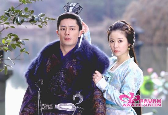 测试你的恐惧症,测试一下你有深海恐惧症吗